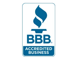 bbb